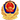 1606295792104090